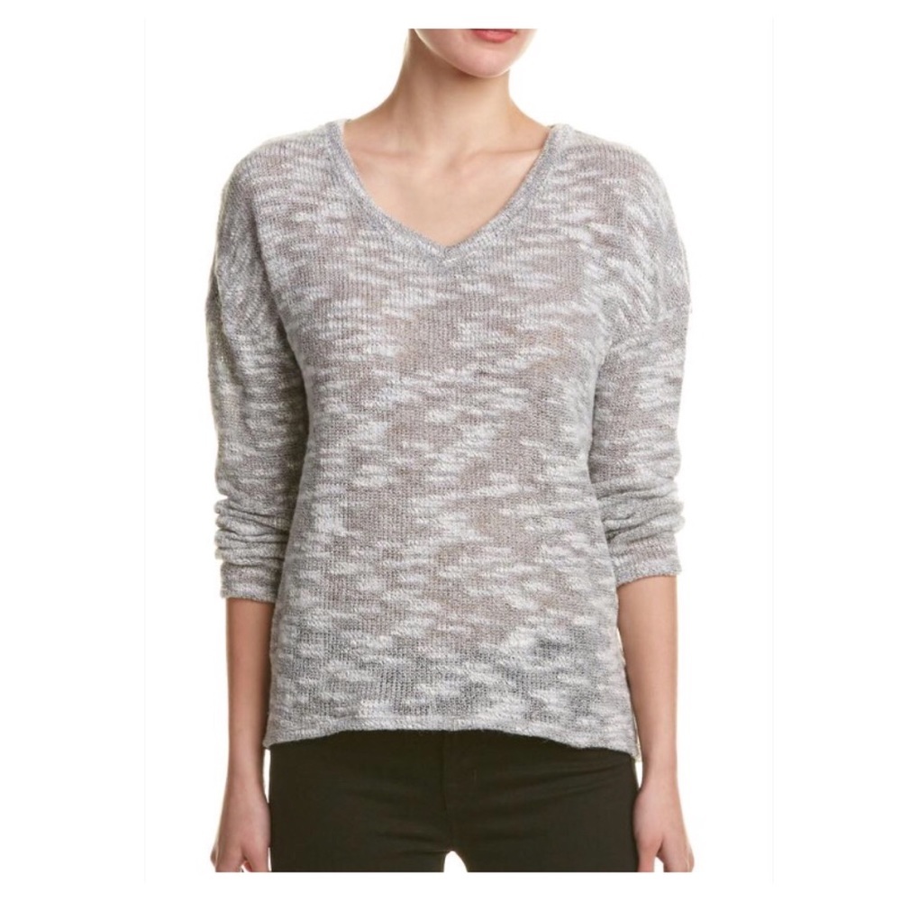 KUT from the Kloth sweater - Picture 1 of 5